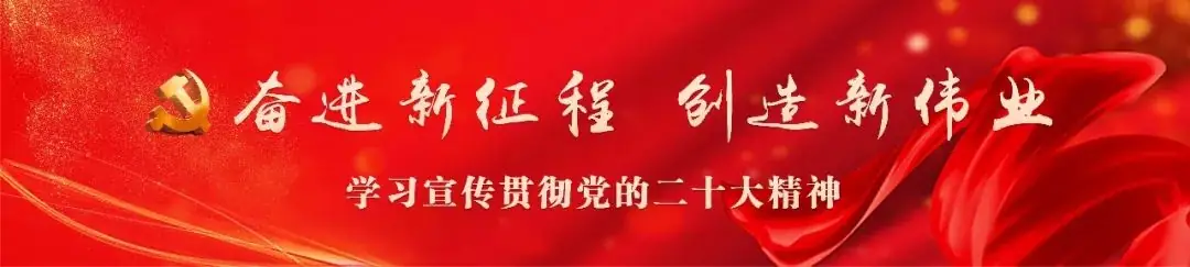关于高考、中考期间禁止燃放烟花爆竹的通告 第1张 关于高考、中考期间禁止燃放烟花爆竹的通告 第1张