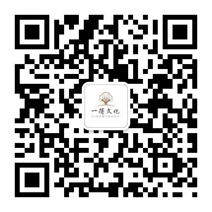 高考临考前三天考生应该做什么? 第2张 高考临考前三天考生应该做什么? 第2张