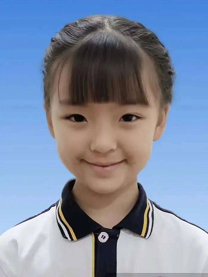 浓浓端午情 悠悠传承意——芜湖市鸠兹小学2023-2024学年第二学期第十五周国旗下讲话 第9张