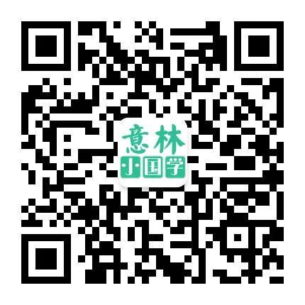 古代“高考”原来这么难!-第16张图片-四季读书网