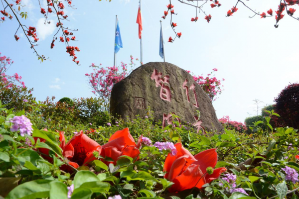 高考加油|青春逐梦,未来可期 第11张 高考加油|青春逐梦,未来可期 第11张