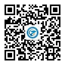 喜报|看 ,最美军娃——定远县职工子弟小学潘紫烁被评为2023年度滁州市“新时代最美军娃” 第19张 喜报|看 ,最美军娃——定远县职工子弟小学潘紫烁被评为2023年度滁州市“新时代最美军娃” 第19张