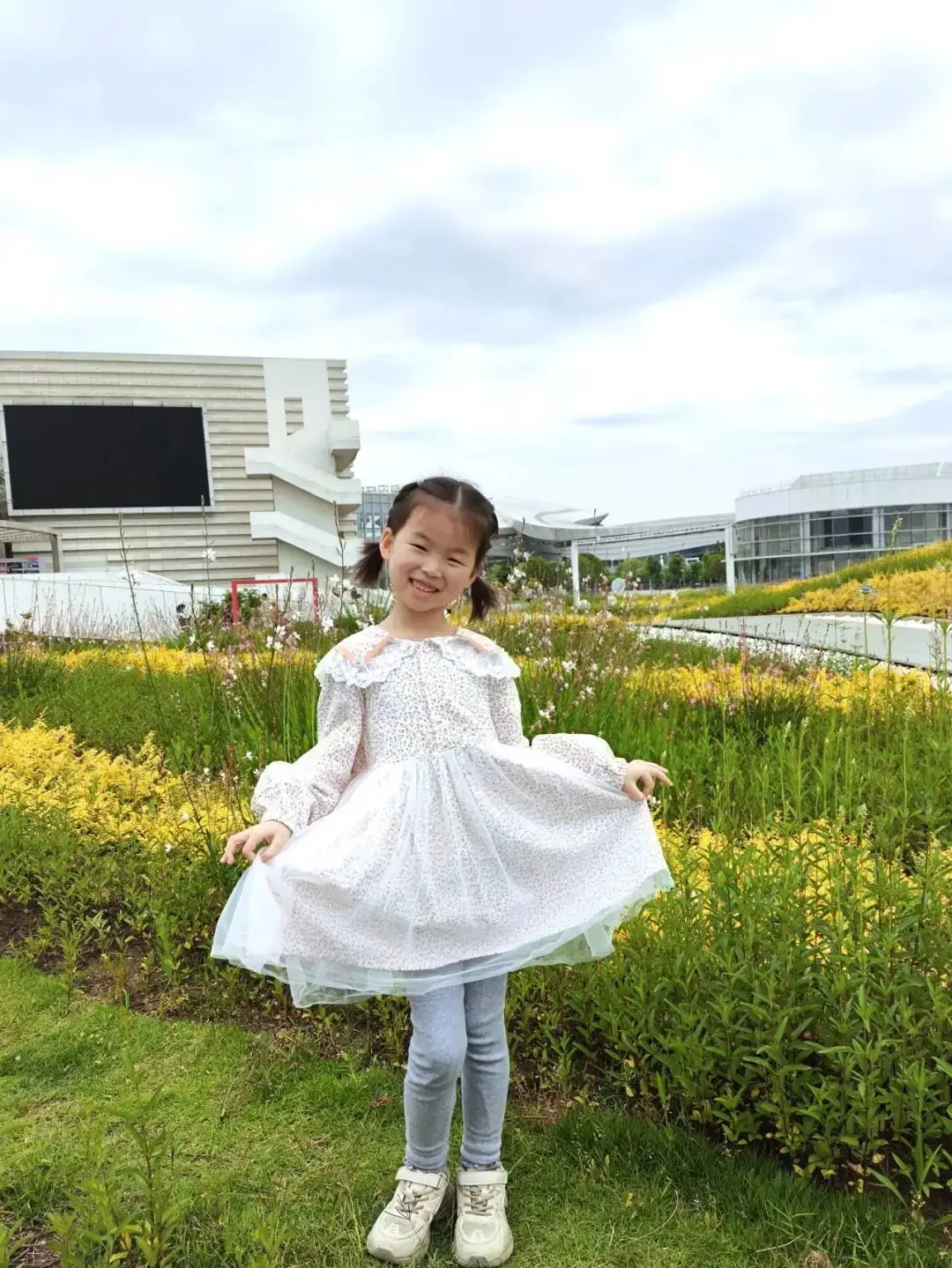 新村小学数学小讲师 第6张 新村小学数学小讲师 第6张