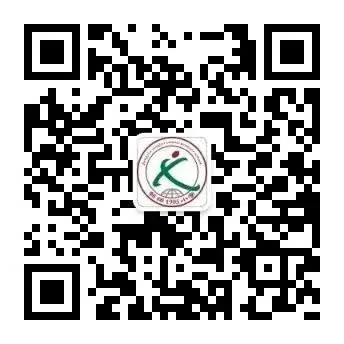 以赛促学,千帆竞发——新桥中心小学承办2024年江阴市中小学生实验能力大赛(小学科学) 第10张 以赛促学,千帆竞发——新桥中心小学承办2024年江阴市中小学生实验能力大赛(小学科学) 第10张