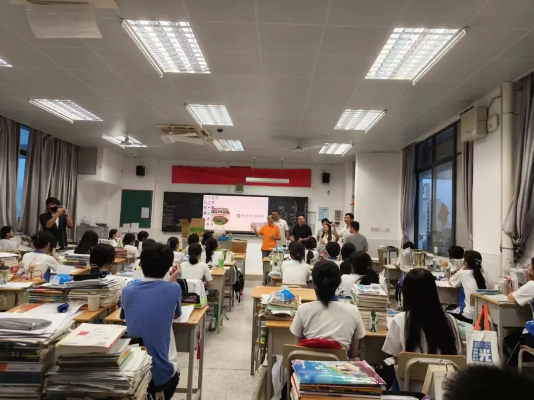 高考必胜|这一次,我们要赢! 第21张 高考必胜|这一次,我们要赢! 第21张