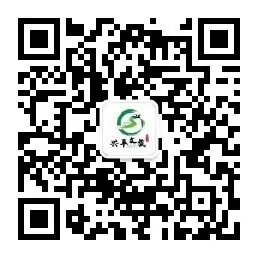 高考期间兴平不限行 这些路段交通管制 第7张 高考期间兴平不限行 这些路段交通管制 第7张