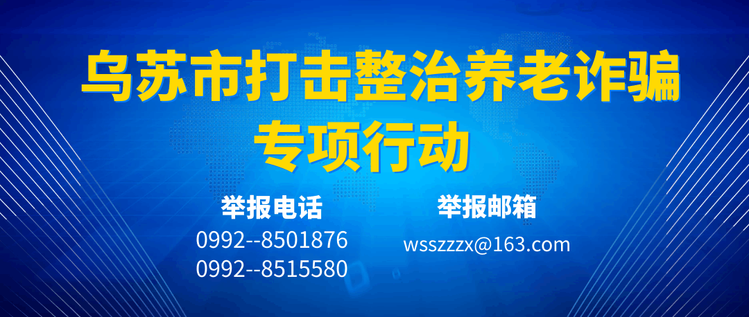 高考期间天气预报 第7张 高考期间天气预报 第7张