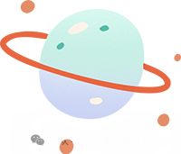 小学,我们来啦!—西宁博苑花谷幼儿园参观小学 第56张 小学,我们来啦!—西宁博苑花谷幼儿园参观小学 第56张