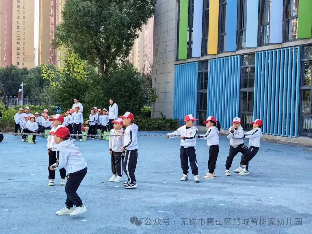 【分享】你好,小学 第25张 【分享】你好,小学 第25张