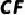 中考数学抢分秘籍--秘籍02 三角形综合 第104张