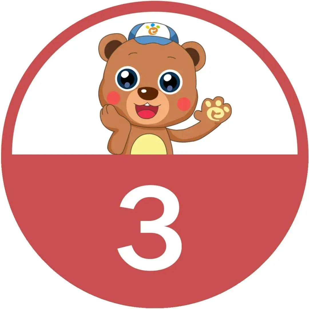 小学语数英1-6年级下册《黄冈360定制密卷》单元+期中+专项+期末,可下载 第8张