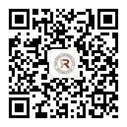 携手同行,共筑中考梦 ——瑞安市瑞祥实验学校九年级家长会 第19张 携手同行,共筑中考梦 ——瑞安市瑞祥实验学校九年级家长会 第19张