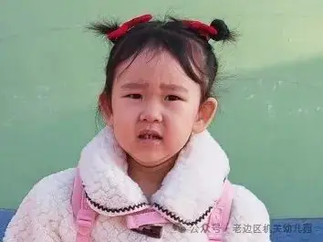 【幼小衔接】走进小学 赴一场时光之约——区机关幼儿园走进实验小学研学活动纪实 第9张 【幼小衔接】走进小学 赴一场时光之约——区机关幼儿园走进实验小学研学活动纪实 第9张