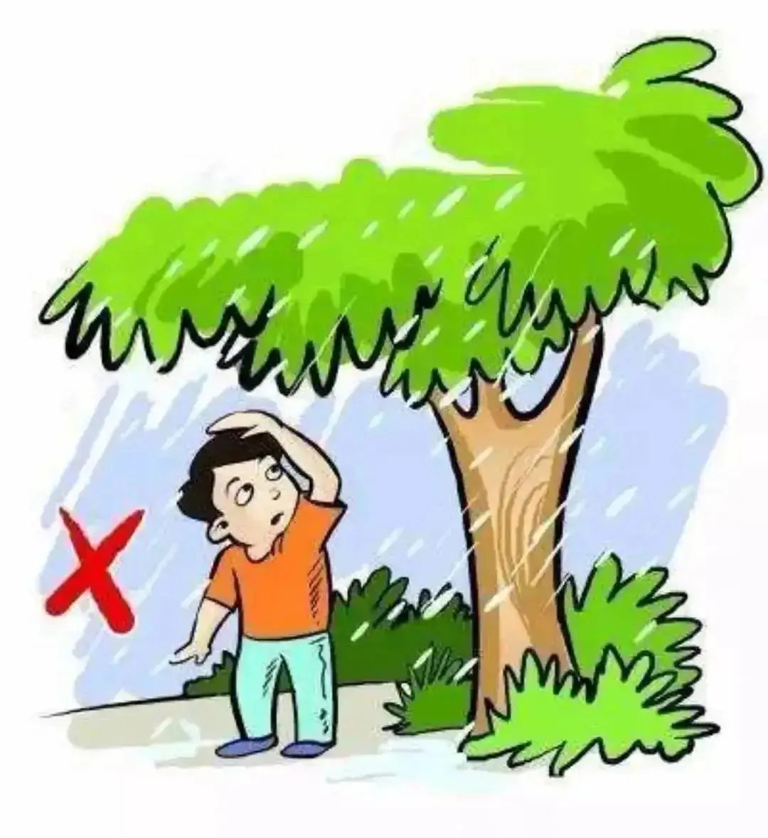 宝瑶小学2024年端午节致家长一封信 第14张 宝瑶小学2024年端午节致家长一封信 第14张