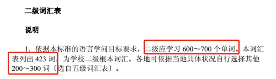 小学家长必看!英语新旧课本一对一深度解读!改版后,针对新变化,如何让孩子1小时速记200单词?-第27张图片-四季读书网