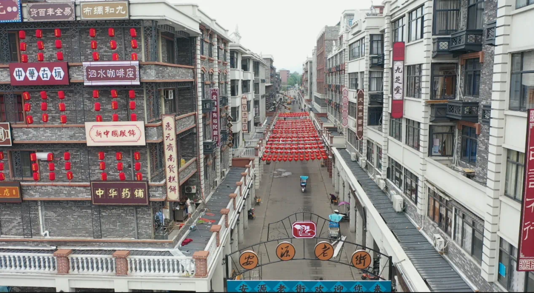 高考倒计时3天 | 结束去哪嗨?安源欢迎你,这份旅游攻略请收好~ 第8张 高考倒计时3天 | 结束去哪嗨?安源欢迎你,这份旅游攻略请收好~ 第8张