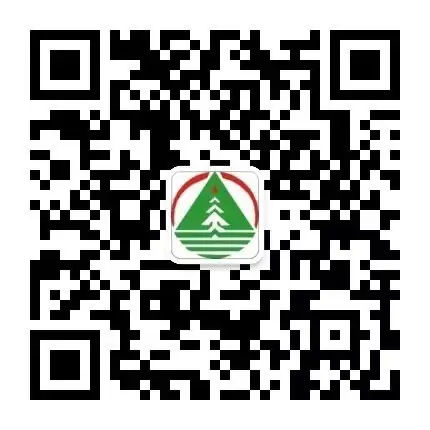 工作动态 | 园林街道召开高考、中考、学考工作会议 第11张 工作动态 | 园林街道召开高考、中考、学考工作会议 第11张
