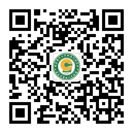【健康科普】高考在即,合理膳食搭配,让考生“营”在起跑线! 第11张 【健康科普】高考在即,合理膳食搭配,让考生“营”在起跑线! 第11张