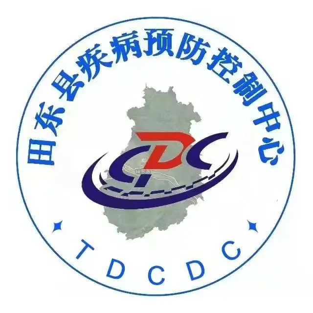 高考前如何缓解压力?科学运动帮你忙,考生和父母都要看! 第8张