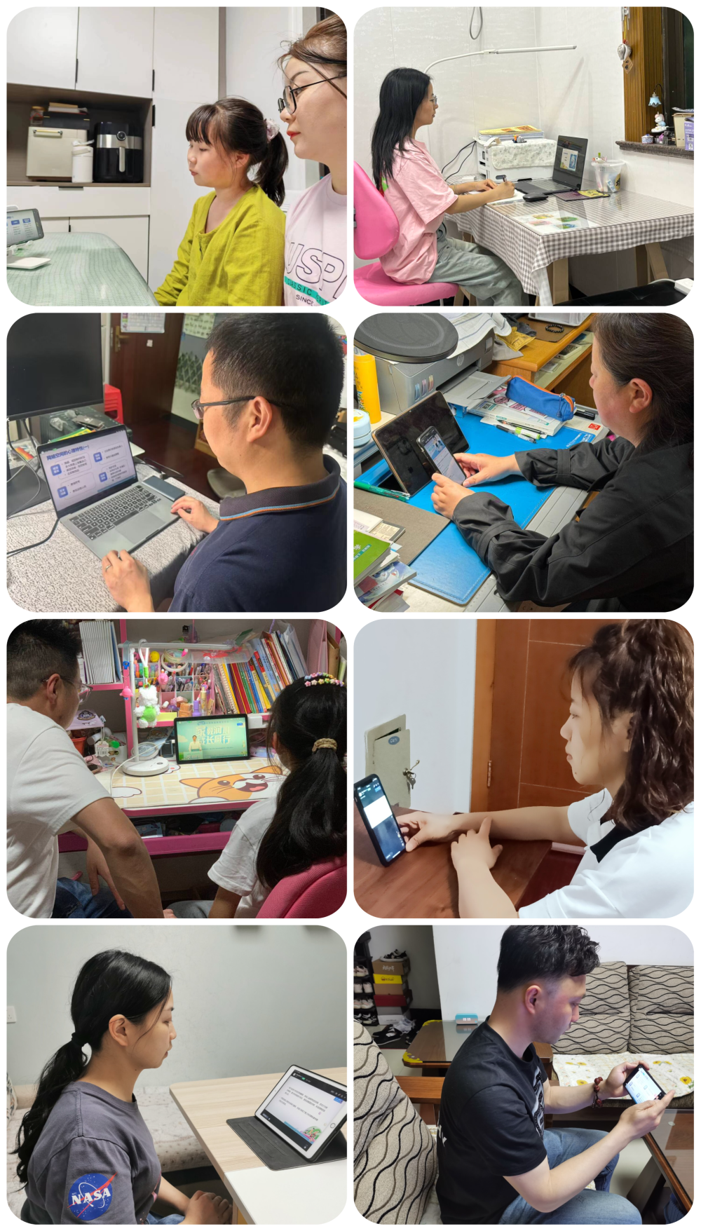向阳而生,“润心”成长——绸都小学开展心理健康宣传教育月活动 第60张 向阳而生,“润心”成长——绸都小学开展心理健康宣传教育月活动 第60张