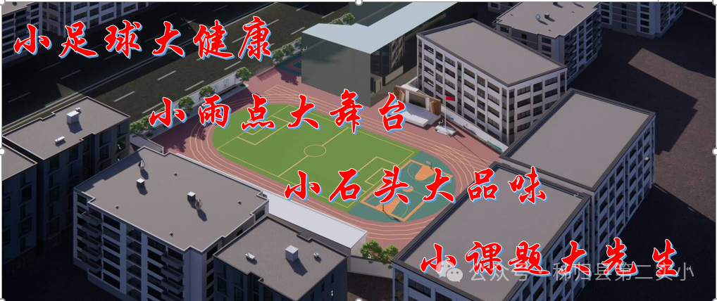三峡大学陈文智教授莅临第二实验小学送教,助力师生共成长 第8张 三峡大学陈文智教授莅临第二实验小学送教,助力师生共成长 第8张