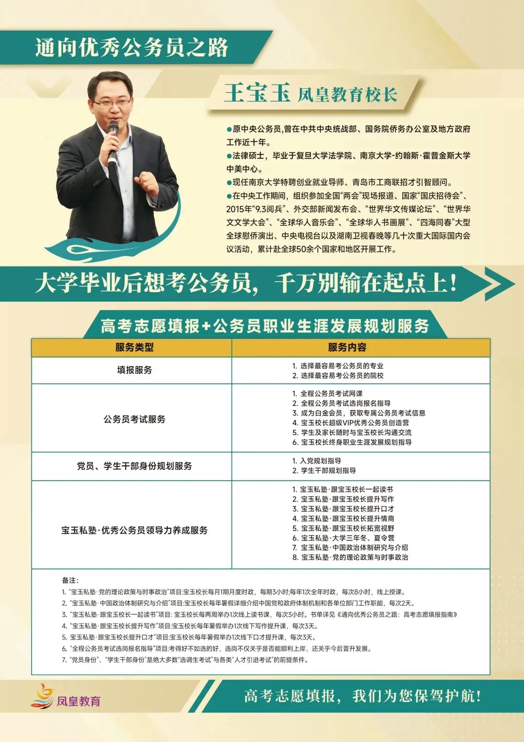 高考倒计时三天!2024山东高考志愿填报时间节点,提前收藏! 第8张 高考倒计时三天!2024山东高考志愿填报时间节点,提前收藏! 第8张