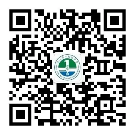 聚焦困惑 锚定中考 共研复习策略 第20张 聚焦困惑 锚定中考 共研复习策略 第20张