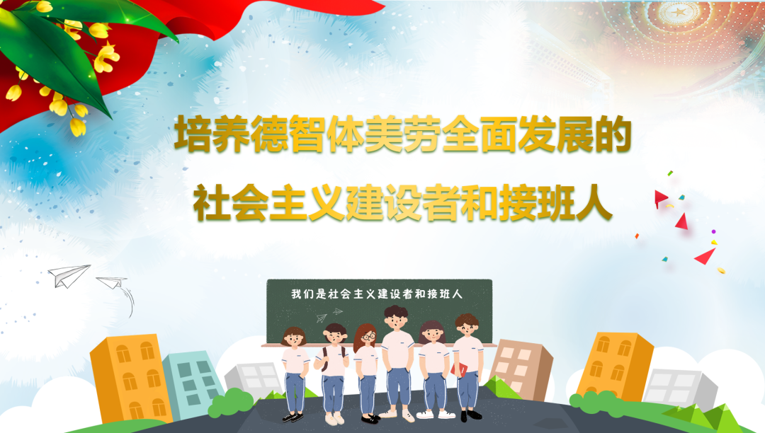 杨凌今年1841人参加高考 第9张 杨凌今年1841人参加高考 第9张