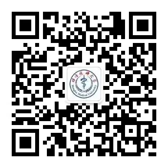 高考倒计时3天 | 全力以赴,未来很酷~少年们,高考加油! 第9张 高考倒计时3天 | 全力以赴,未来很酷~少年们,高考加油! 第9张