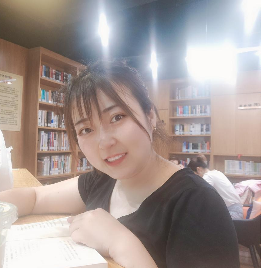 喜报!张店区华润实验小学7位教师喜获区骨干教师 第9张 喜报!张店区华润实验小学7位教师喜获区骨干教师 第9张