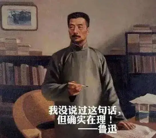 2024高考锦鲤丨 30秒转发接好运,考神附体,高考顺顺顺~ 第2张 2024高考锦鲤丨 30秒转发接好运,考神附体,高考顺顺顺~ 第2张