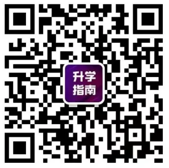 小学招生 | 2024大连弘基书香园小学新生招生报名通知! 第1张 小学招生 | 2024大连弘基书香园小学新生招生报名通知! 第1张