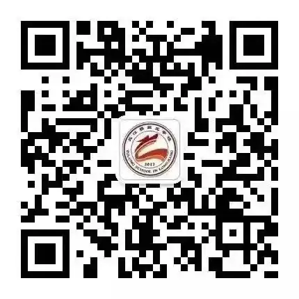 减压赋能悦身心 凝心聚力迎中考——育龙学校开展中考减压赋能心理团体辅导活动 第17张 减压赋能悦身心 凝心聚力迎中考——育龙学校开展中考减压赋能心理团体辅导活动 第17张