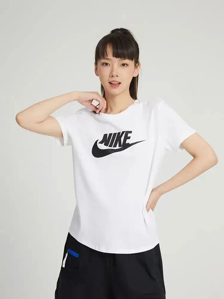 NiKE丨高考助力战袍7折! 第17张 NiKE丨高考助力战袍7折! 第17张