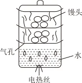 【中考物理】2024年中考物理考前20天终极冲刺攻略(倒计时17天)——物态变化 第54张 【中考物理】2024年中考物理考前20天终极冲刺攻略(倒计时17天)——物态变化 第54张