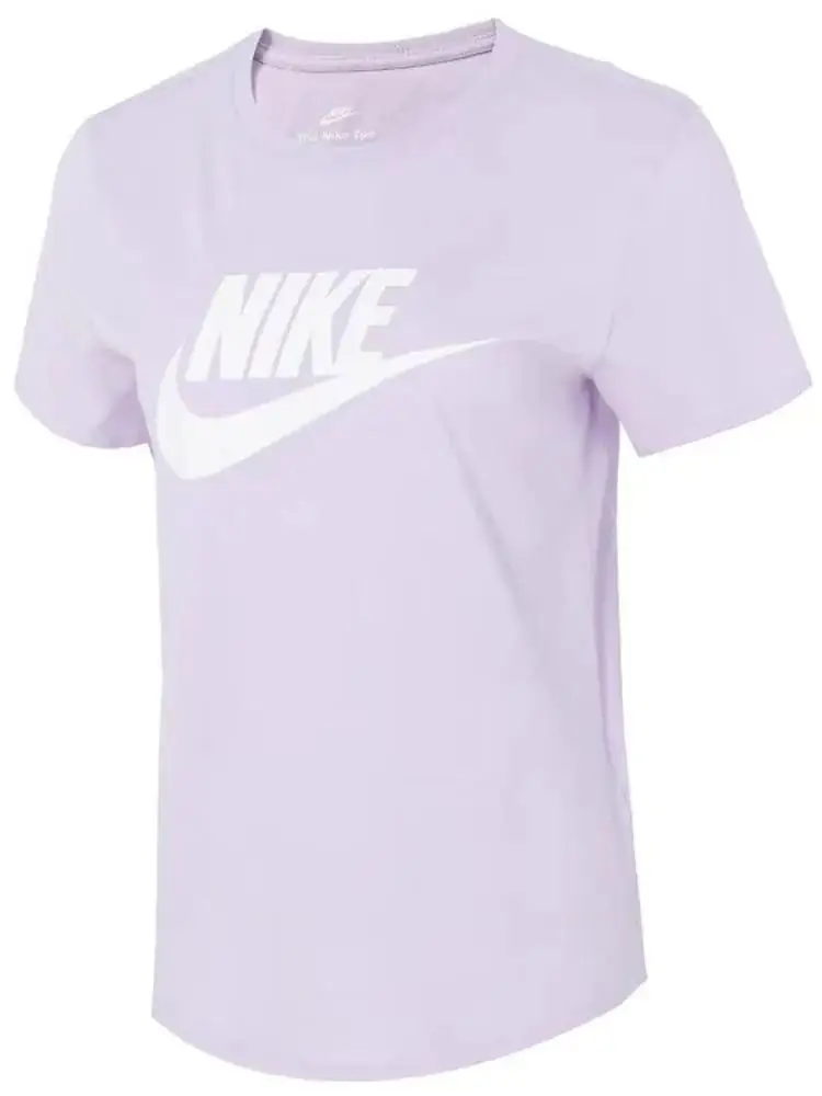 NiKE丨高考助力战袍7折! 第18张 NiKE丨高考助力战袍7折! 第18张