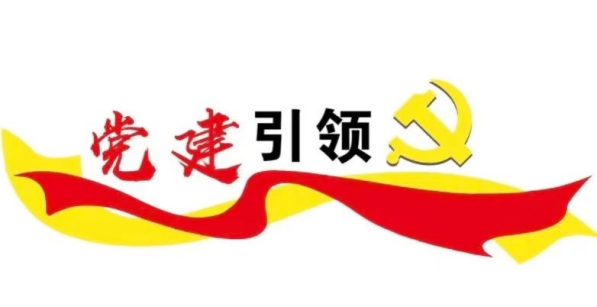 多彩淘宝节 快乐齐分享——上饶市第十小学庆六一淘宝节活动 第3张 多彩淘宝节 快乐齐分享——上饶市第十小学庆六一淘宝节活动 第3张