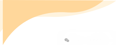 小学,我们来啦!—西宁博苑花谷幼儿园参观小学 第4张 小学,我们来啦!—西宁博苑花谷幼儿园参观小学 第4张
