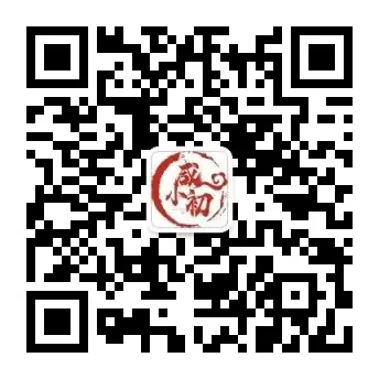 小学英语语法知识点大全,家长赶紧打印! 第5张 小学英语语法知识点大全,家长赶紧打印! 第5张