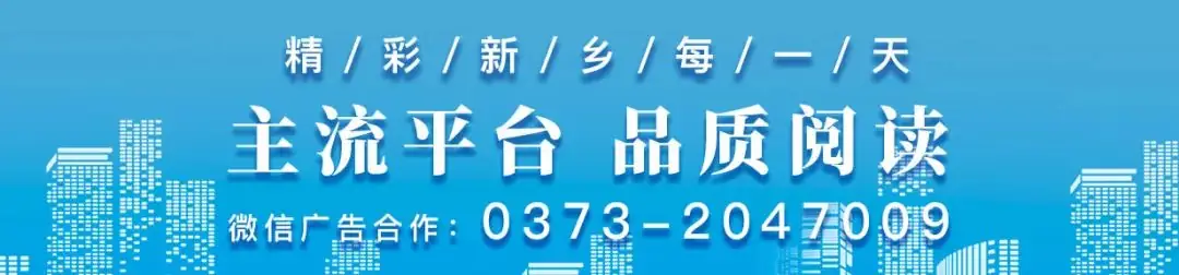 高考期间,这些地方免费停车,原则上不贴条处罚…… 第1张 高考期间,这些地方免费停车,原则上不贴条处罚…… 第1张