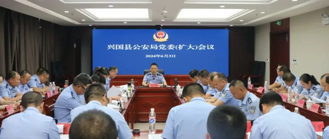 @兴国人,速转!高考期间这些路段将实施交通管制 第7张 @兴国人,速转!高考期间这些路段将实施交通管制 第7张