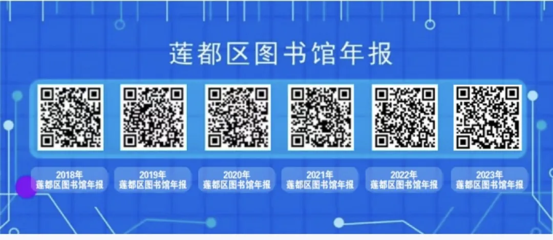 高考在即,探处州“人杰地灵”之源 第11张 高考在即,探处州“人杰地灵”之源 第11张
