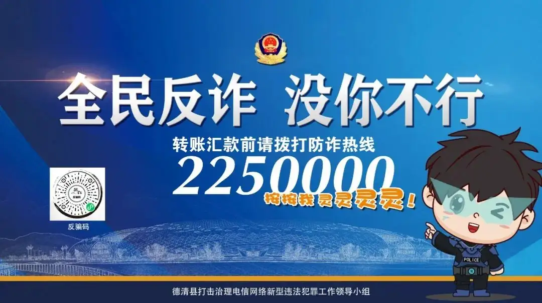 为梦想而战 ,决战中考——德清县莫干山镇中心学校举行2024年中考冲刺誓师大会-第18张图片-四季读书网 为梦想而战 ,决战中考——德清县莫干山镇中心学校举行2024年中考冲刺誓师大会-第18张图片-四季读书网