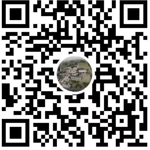 四川天府新区元音小学2024年端午节假期放假通知及安全提示 第19张 四川天府新区元音小学2024年端午节假期放假通知及安全提示 第19张