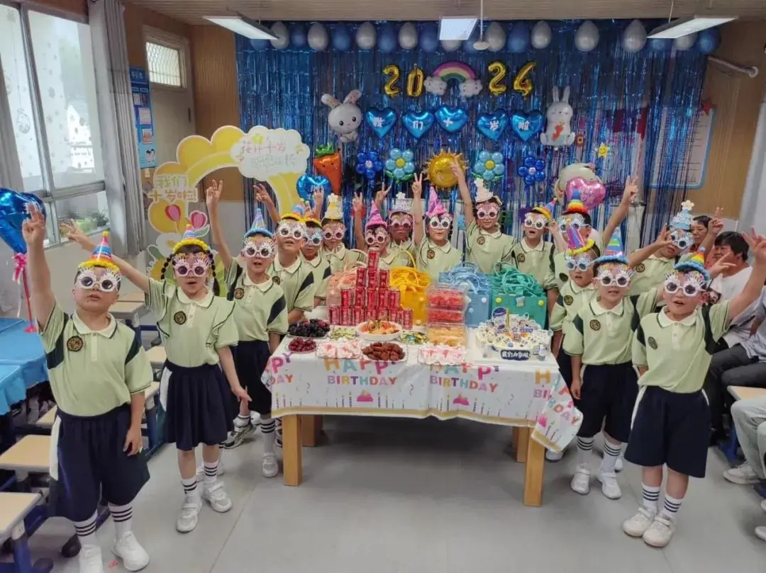 江山市石门督学中心小学一周要闻(5月27日—6月2日) 第73张 江山市石门督学中心小学一周要闻(5月27日—6月2日) 第73张