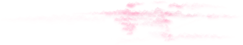 清风沐校园 丹青绘廉心 ——海城区第九小学 2024年读书节活动四年级成果展 第5张 清风沐校园 丹青绘廉心 ——海城区第九小学 2024年读书节活动四年级成果展 第5张