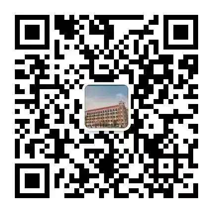 浔阳小学端午放假通知 第11张 浔阳小学端午放假通知 第11张