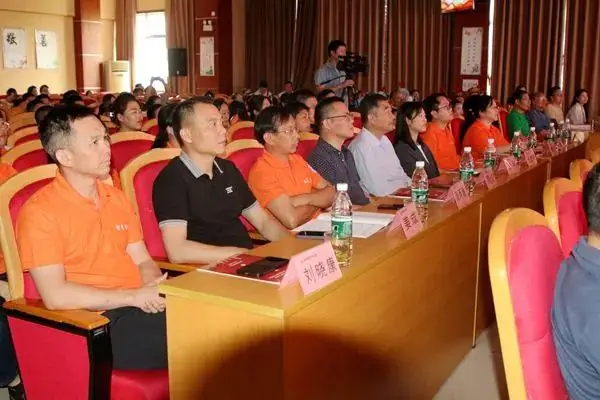 学校动态丨李公朴小学:在有爱滋养的场域共迎六一儿童节 第6张 学校动态丨李公朴小学:在有爱滋养的场域共迎六一儿童节 第6张