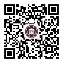 趣探小学 筑梦成长 —— 宏威幼儿园幼小衔接系列活动之参观小学 第23张 趣探小学 筑梦成长 —— 宏威幼儿园幼小衔接系列活动之参观小学 第23张
