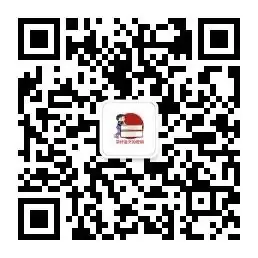 【知识积累】小学常见的句型转换类型梳理 第6张